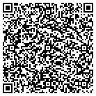 QR code with Skyline Construction Corp contacts