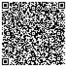QR code with The Vine Wine Bar contacts