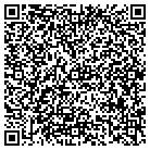 QR code with Flowers By Jeanie Ltd contacts
