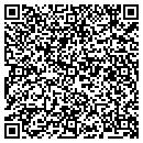 QR code with Marcie's Pet Grooming contacts