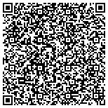 QR code with The Wine Country Chow Chow Assn Of New York Incorporated contacts