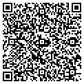 QR code with Mekorma contacts