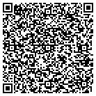 QR code with Florida Home Connection Model Center contacts