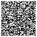 QR code with Salvation Army contacts