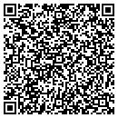 QR code with The Wine Gallery Inc contacts