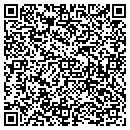 QR code with California Drywall contacts