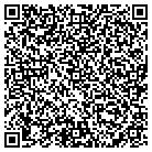 QR code with South Side Design & Building contacts