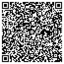 QR code with Alaska Camp Ground Owner's contacts