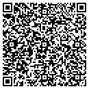 QR code with Campbell Drywall contacts