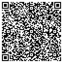 QR code with Animal Control contacts