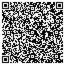 QR code with Flowers By Shirley contacts