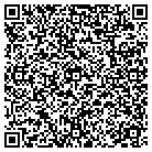 QR code with Three Brothers Winery And Estates contacts