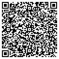 QR code with Animal Control contacts