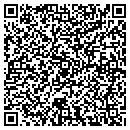 QR code with Raj Talwar DDS contacts
