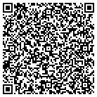 QR code with Mutley's Grooming Salon contacts