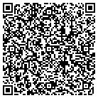 QR code with Valley Convenience Store contacts