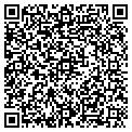 QR code with Gate Motors Inc contacts