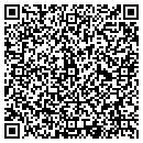 QR code with North Canyon Care Center contacts