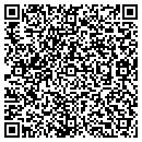 QR code with Gcp Home Improvements contacts