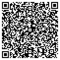 QR code with Flowers From Heart contacts