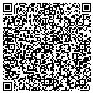 QR code with Toro Run Winery And Estates contacts