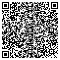 QR code with Bentley Trucking contacts