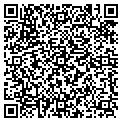 QR code with Sprout LLC contacts