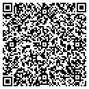 QR code with Genesis Funeral Home contacts