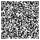 QR code with Chris Justi Drywall contacts
