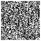 QR code with Good Growth Hms & Wellness Center contacts