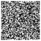 QR code with Flowers From Myers Inc contacts