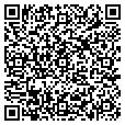 QR code with B & F Trucking contacts