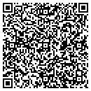 QR code with Staco System Inc contacts