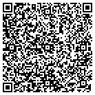 QR code with Trebon Wine & Spirits Corp contacts