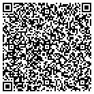 QR code with Tres Reyes Corp Import-Export contacts