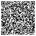 QR code with Service Tech contacts