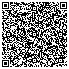 QR code with Group Home-Key Training Center contacts