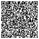QR code with Stephen C Hare & Associates contacts