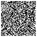 QR code with Chia Tai Inc contacts