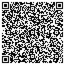 QR code with Apex Pest Control Inc contacts