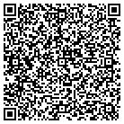 QR code with Guaranteed Metal Building Rpr contacts