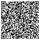 QR code with Bill Lacy Trucking Co contacts