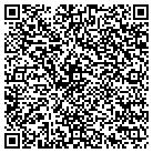 QR code with Animal Hour Entertainment contacts