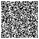 QR code with Abc Drywallers contacts