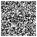 QR code with Animal Krackers Inc contacts