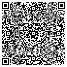 QR code with A. C. Drywall contacts