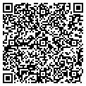 QR code with 1 Call contacts