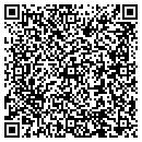 QR code with Arrest A L E R T LLC contacts