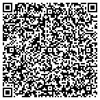 QR code with 5040 Philadelphia Drive Operating Company Inc contacts