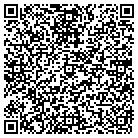 QR code with Habitat For Humanity Restore contacts
